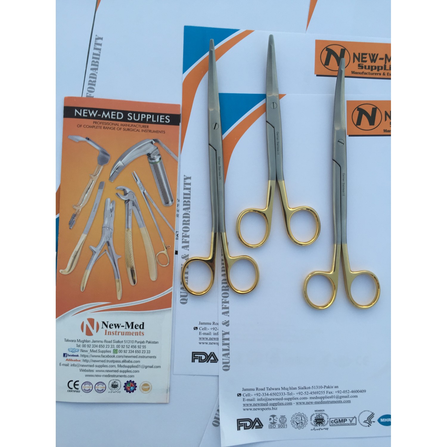 https://new-medinstruments.com/image/cache/catalog/Category%20Pictures/BBB/008-1500x1500.jpg