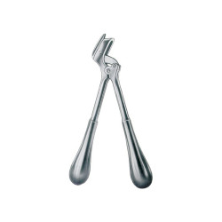 STILLE PLSTER SHEARS 23CM