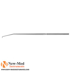 Dandy Nerve Retractor, Stainless Steel, 20cm Dandy Nerve Retractor, Stainless Steel, 20cm