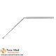 Love Nerve Root Retractor, Stainless Steel