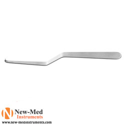 Love Nerve Root Retractor, Stainless Steel, 22 cm Love Nerve Root Retractor, Stainless Steel, 22 cm