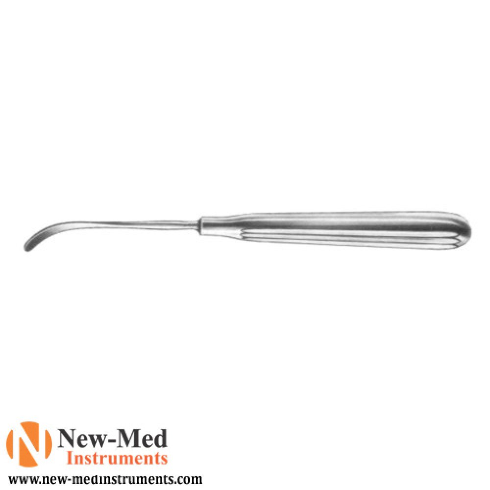 Love-Adson Dura Dissector, 16cm Stainless Steel