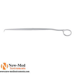 Beacham Amniotom, 26 cm, Edelstahl Beacham Amniotom, 26 cm, Edelstahl