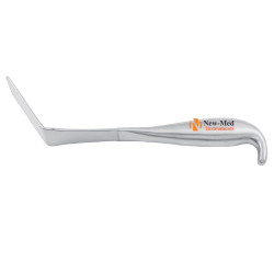 Retractor vaginal Doyen Retractor vaginal Doyen