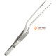 Lucae Ear Dressing Forceps, 14cm