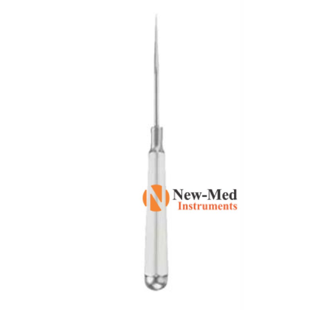 Daniel nasal spine awl 16cm 