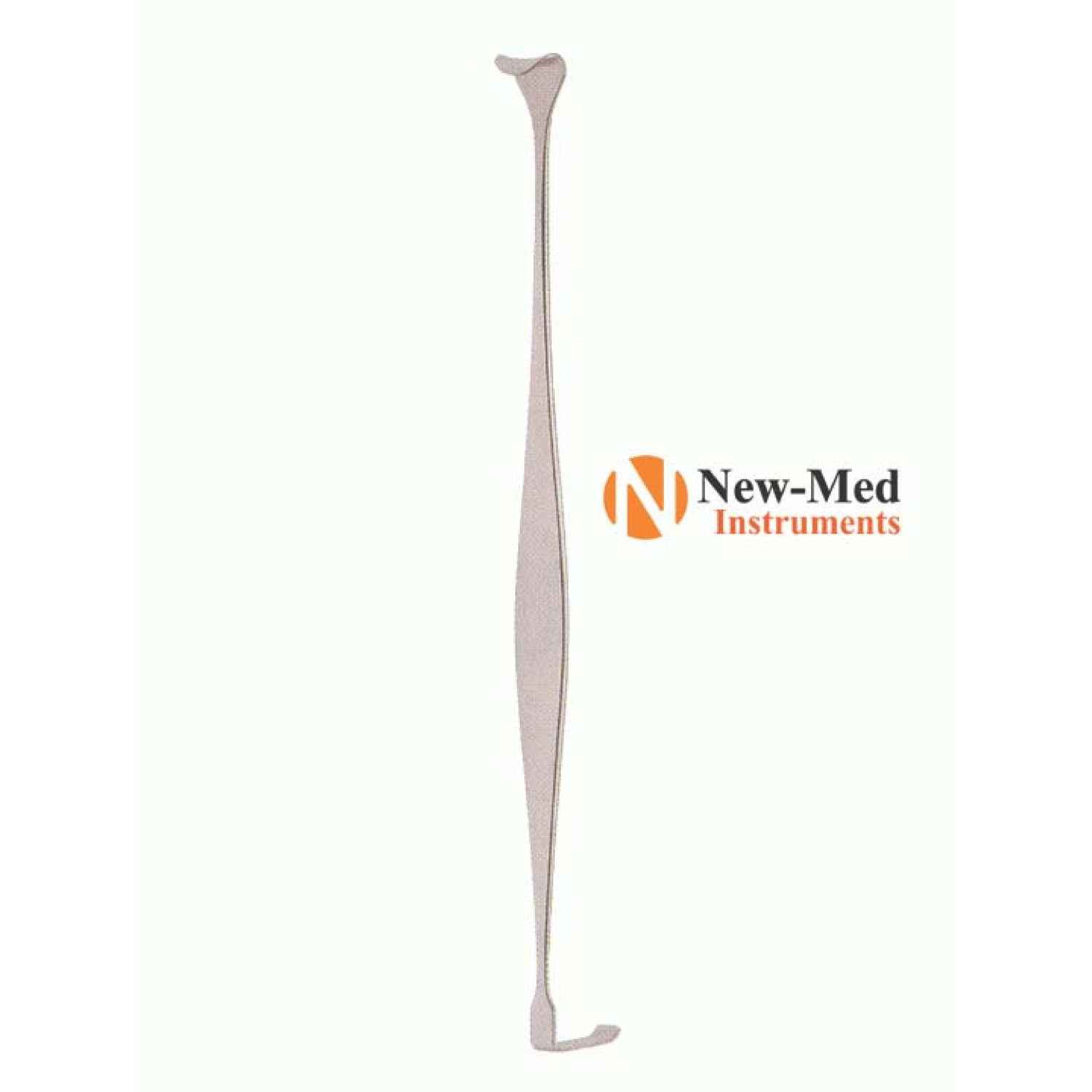 Walter Cope Retractor| New Med Instrument