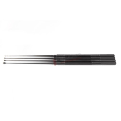 Kamiyama Premium Micro Dissector 360-Grad-Schneide Kamiyama Premium Micro Dissector 360-Grad-Schneide