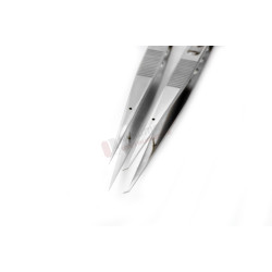 Kamiyama Mikro Forseps Kamiyama Mikro Forseps