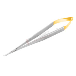 Kamiyama Mikro Makas Mini Bıçak Düz Kamiyama Mikro Makas Mini Bıçak Düz