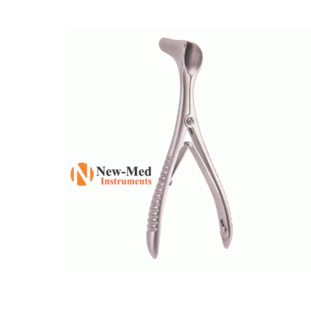 Killian Nasal Speculum 14cm