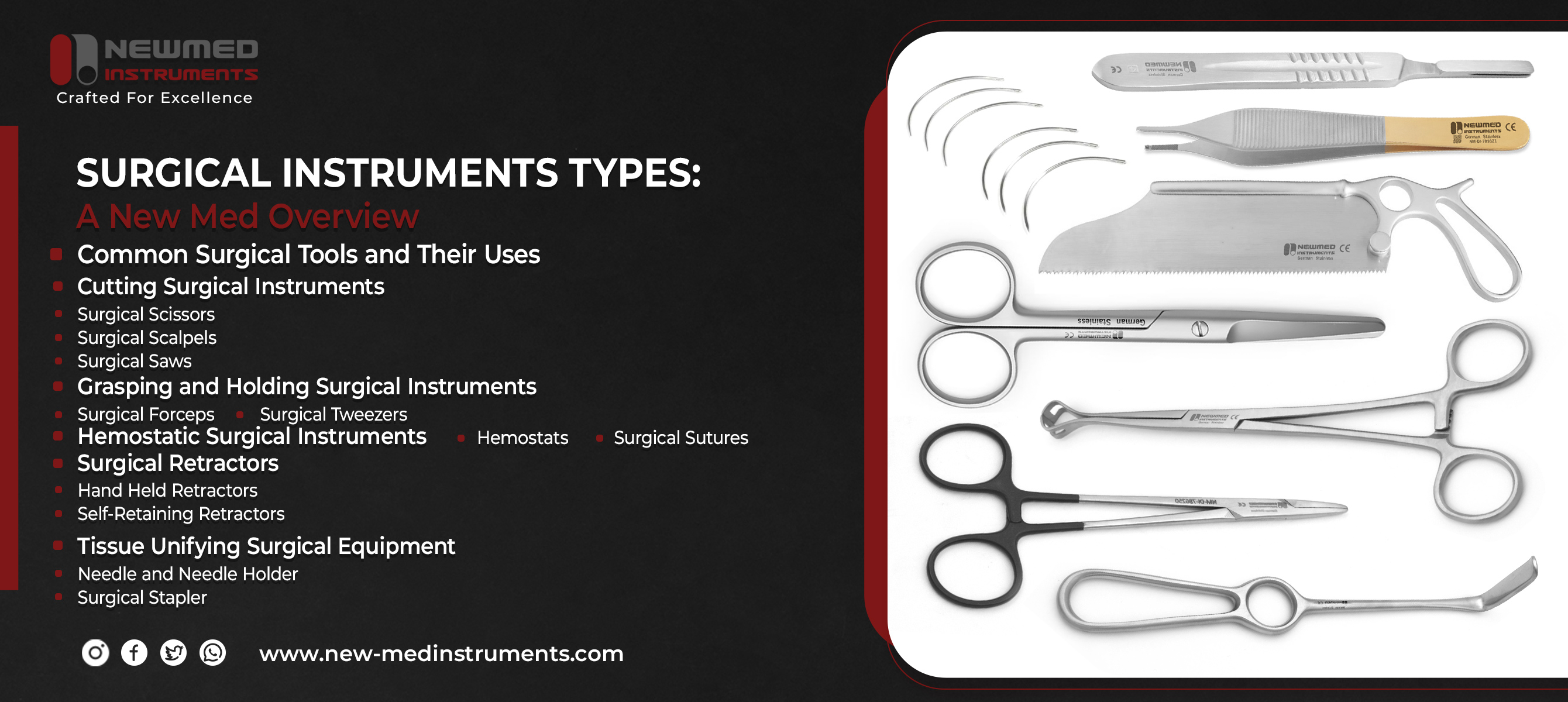 Dental Elevators: How They Work and Why Dentists Use Them