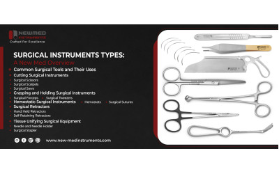 Dental Elevators: How They Work and Why Dentists Use Them