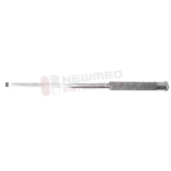 Harmon Chisel  Harmon Chisel