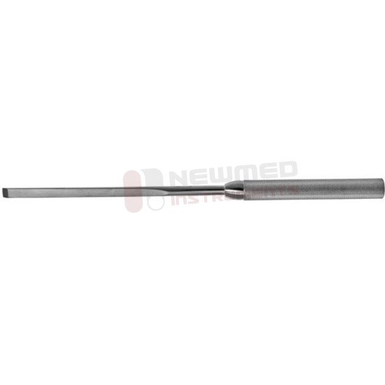 Spinal Fusion Chisel