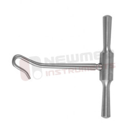 Blount Bone Lever  Blount Bone Lever