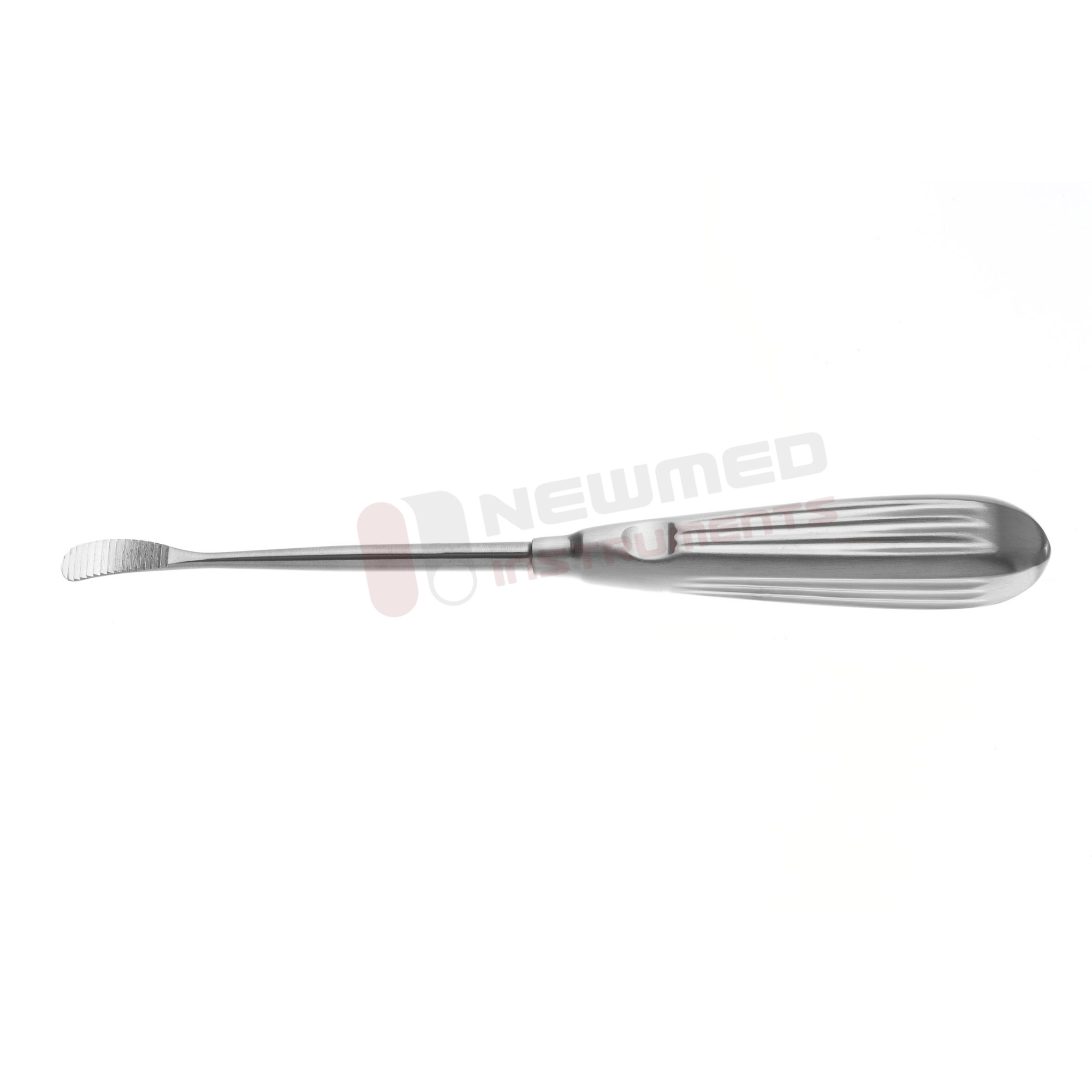 Aufricht Rasp | NewMed Instruments