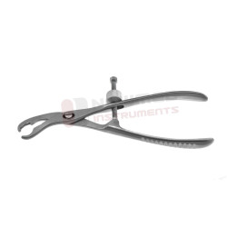 Bone Holding Forceps With Speedlock Bone Holding Forceps With Speedlock