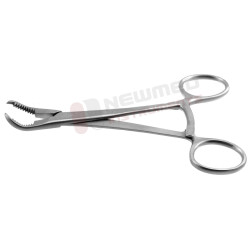 Bone Holding Forceps Bone Holding Forceps