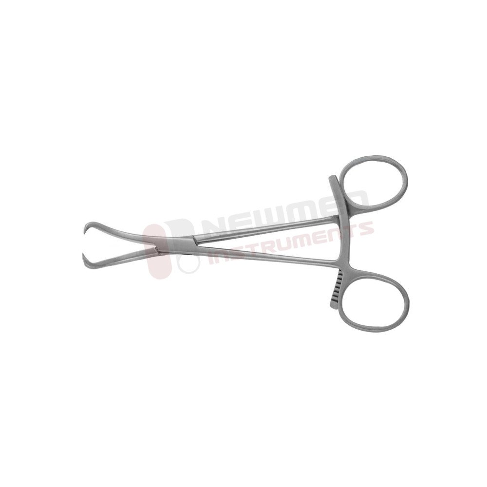 Bone Reduction Forceps