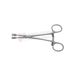 Pince à os Ikuta Pince à os Ikuta