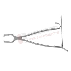Lane Bone Holding Forcep Lane Bone Holding Forcep