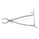 Lane Bone Holding Forcep