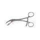 Verbrugge Bone Holding Forceps