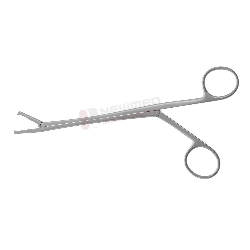 Brand Tendon Pulling Forceps