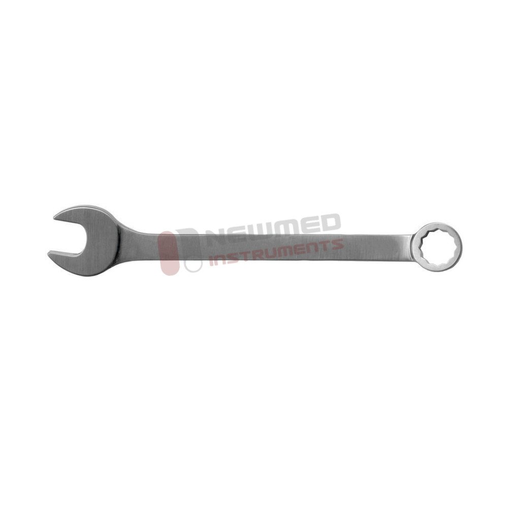 Combination Wrench