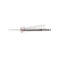 Tiefenmesser Tiefenmesser