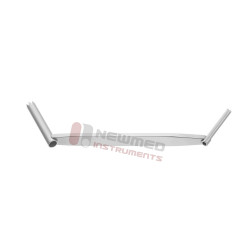 Manchon de forage doublé pour le pied et la cheville Manchon de forage doublé pour le pied et la cheville