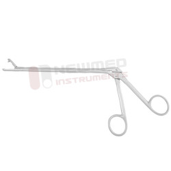 Pince Rongeur Pince Rongeur