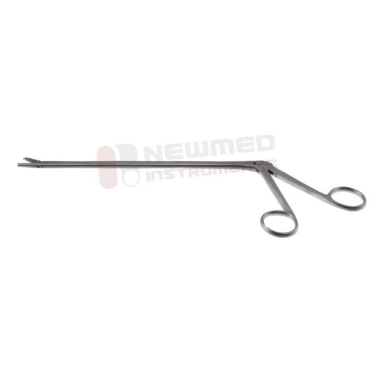 Hoen Grasping Forceps