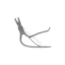 Pince orthopédique Pince orthopédique