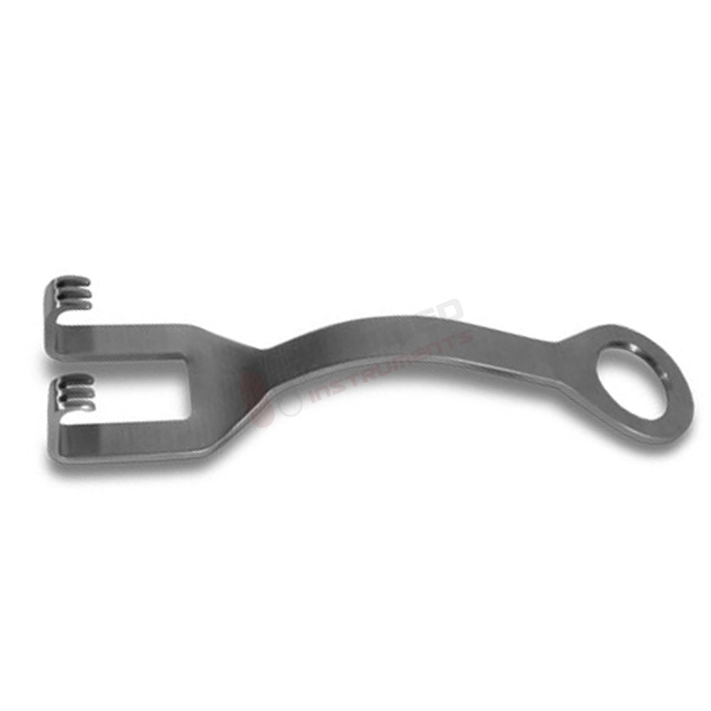 AORI Patellar Retractor