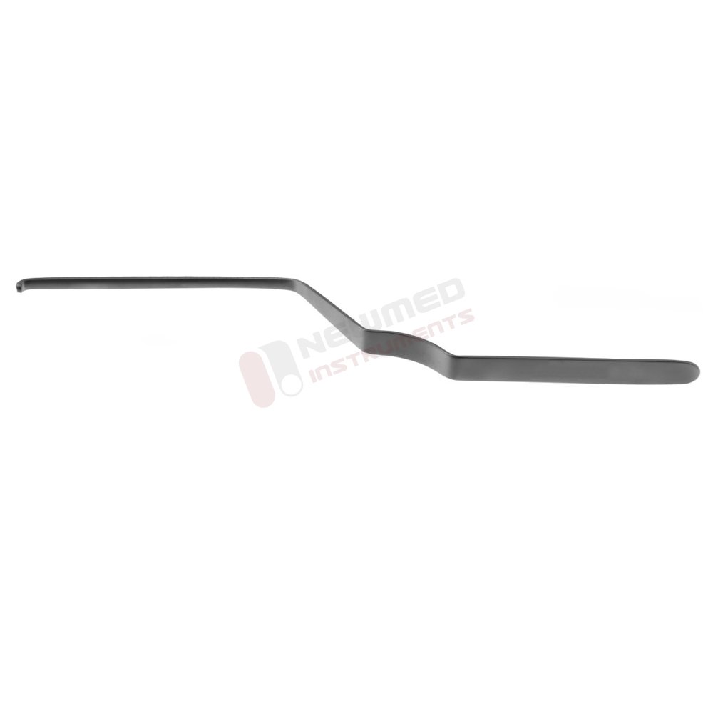 Caspar Nerve Root Retractors