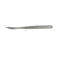 Écarteur Hohmann 12" Écarteur Hohmann 12"