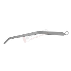 PCL Retractor MIS (Minimally Invasive Surgery)