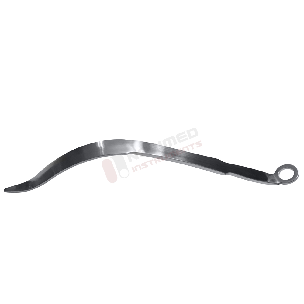 Utility Knee Retractor 