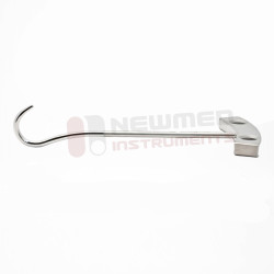 Lombardi Bone Hooks Lombardi Bone Hooks