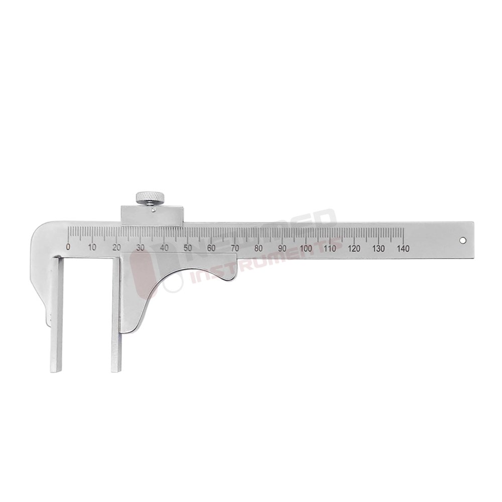 Orthopedic Caliper