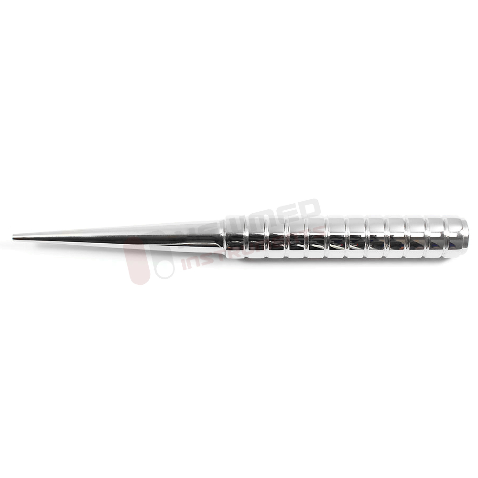 K Wire Pin Punches | New Med Instruments