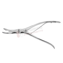 Leksell Stille Rongeur Leksell Stille Rongeur