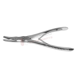 Ruskin Rongeur Ruskin Rongeur