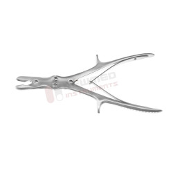 スティル・ルアー・ローデント スティル・ルアー・ローデント