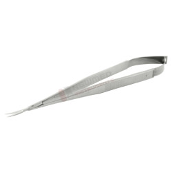 Kamiyama Muramasa Mikro makas Düz Kamiyama Muramasa Mikro makas Düz