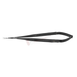 Kamiyama Premium Micro-Schere Gerade Kamiyama Premium Micro-Schere Gerade
