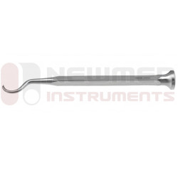 Punzón de percusión de hombro Punzón de percusión de hombro