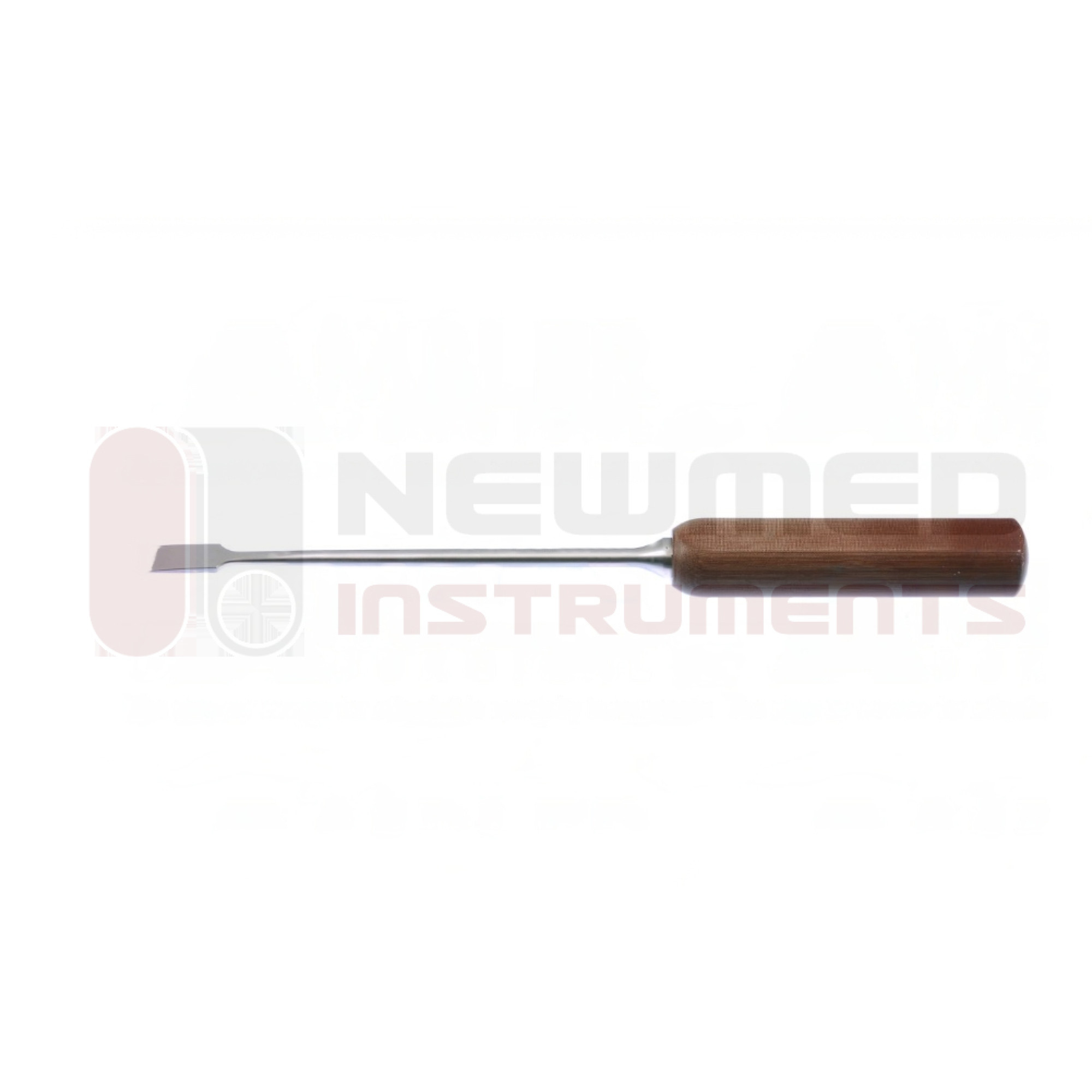 Ortopedia Cincel - Cincel Lexer | New Med Instruments